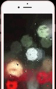 用苹果动态壁纸打造个性化主题（让你的手机焕然一新）