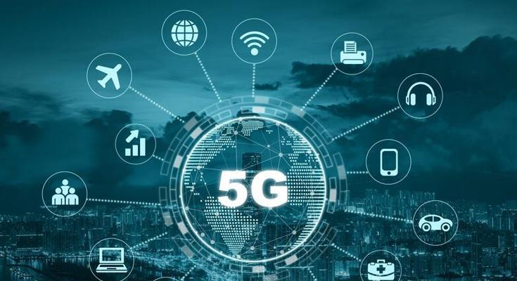 5G网络何时能在全国普及（探索5G网络在中国普及的现状与前景）