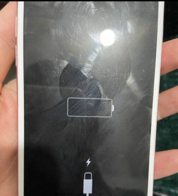 苹果手机无法充电的原因及解决方法（探索苹果手机充电困扰的根源）