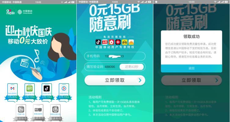 定向流量的意义及应用（科技发展下的定向流量分析及优化策略）