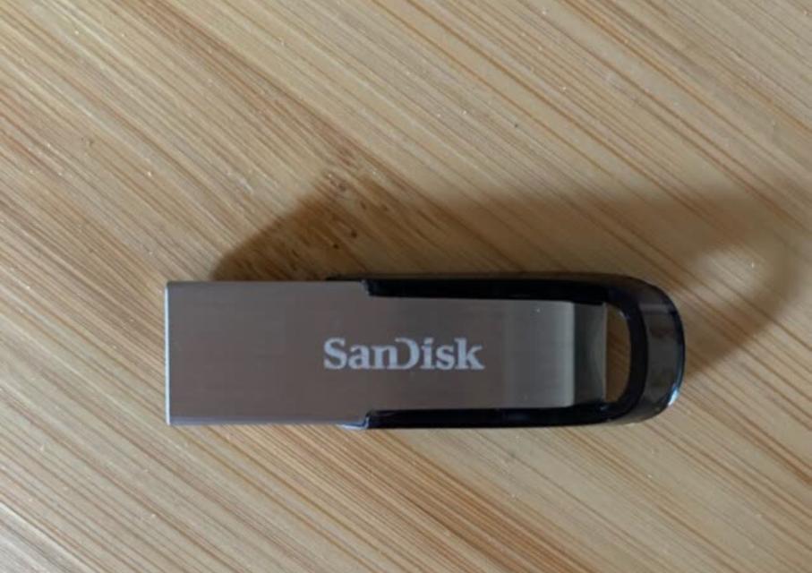 SanDisk是什么牌子（探索SanDisk品牌的背后故事）