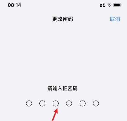 如何设置苹果下载应用无需密码（教你轻松实现免密码下载应用的方法）