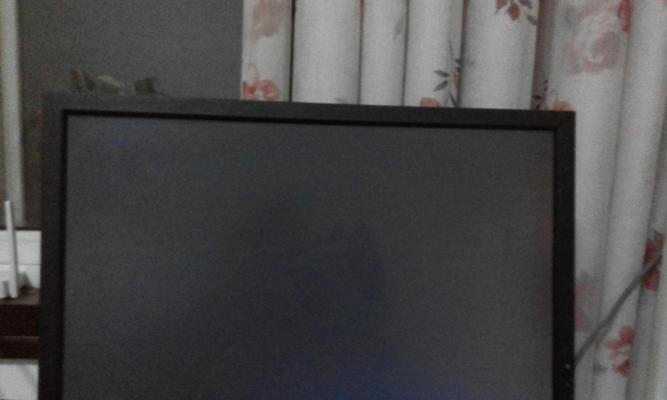 探究显示器无信号的原因（解析常见情况及故障排查方法）