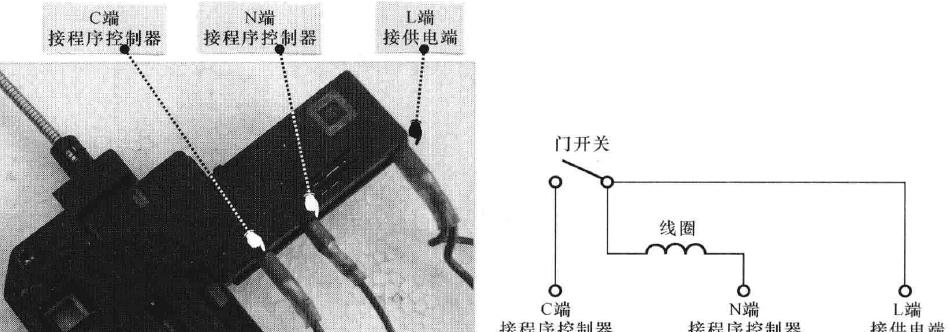博世洗衣机门打不开的解决方法（急救教程教你快速解决博世洗衣机门打不开的问题）