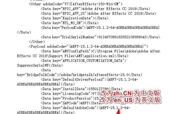 解决中英文转换难题的方法（克服语言障碍）