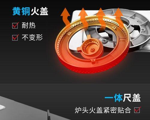 樱花油烟机拆洗教程（快速高效的拆洗方法）