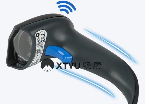 条码扫描器的使用指南（简单高效的条码扫描器操作方法与技巧）