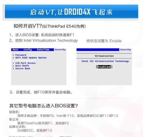 虚拟号码打电话软件有哪些？如何选择合适的软件？