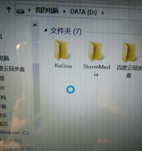 鼠标右键没反应怎么办？快速解决方法有哪些？