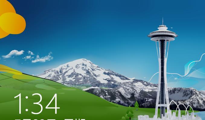 win8系统关机快捷键是什么？如何快速关闭win8电脑？