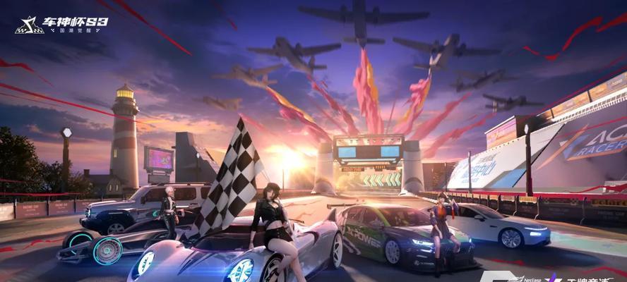 2024好玩的手机游戏排行榜前十名有哪些？这些游戏为何受欢迎？