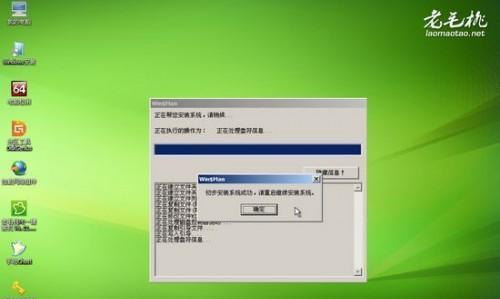 哪些是好用的u盘启动工具？如何选择合适的u盘启动工具？