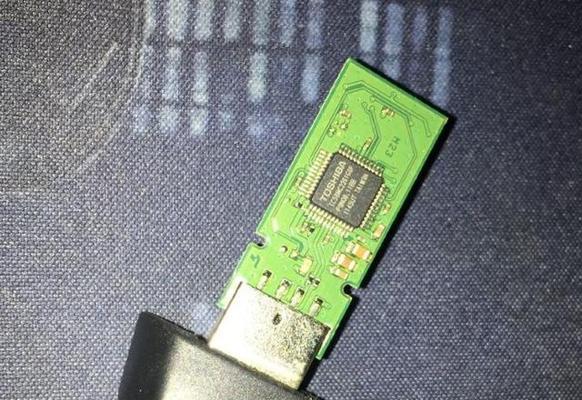 U盘无法识别怎么办？修复步骤有哪些？