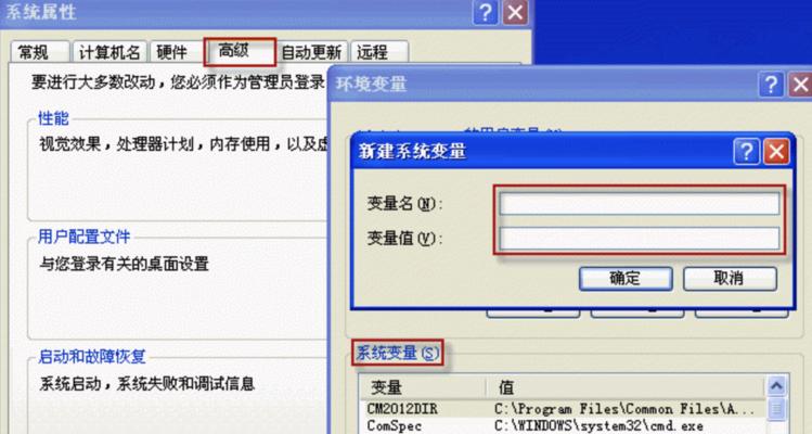 dll文件怎么打开？遇到无法打开的dll文件应该怎么办？