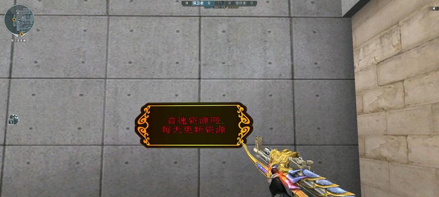 手机玩cf画面卡顿怎么解决？有哪些优化技巧？