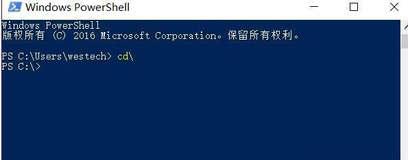 cmd怎么打开文件夹？遇到权限问题怎么办？