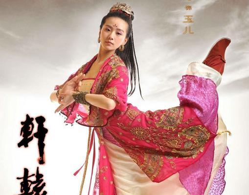 dnf女鬼剑裸妆搭配怎么打造？搭配技巧有哪些？