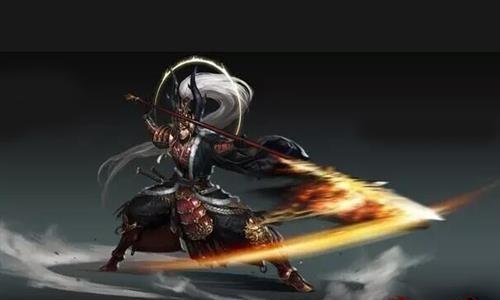 2023年斗战神哪个职业最有趣？如何选择适合自己的角色？