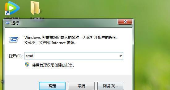 手机u盘无法识别？一招教你轻松解决