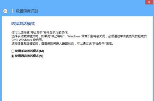 电脑安全软件排行榜前十名是哪些？如何选择适合自己电脑的安全软件？