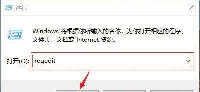恢复彻底删除的文件在哪里？如何找回丢失的数据？
