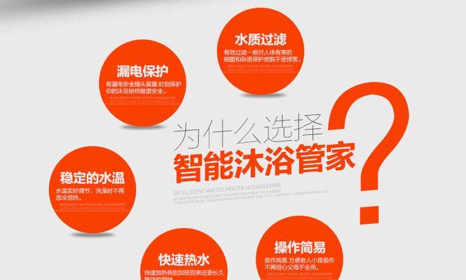 美的热水器售后电话号码是多少？如何快速联系客服解决问题？