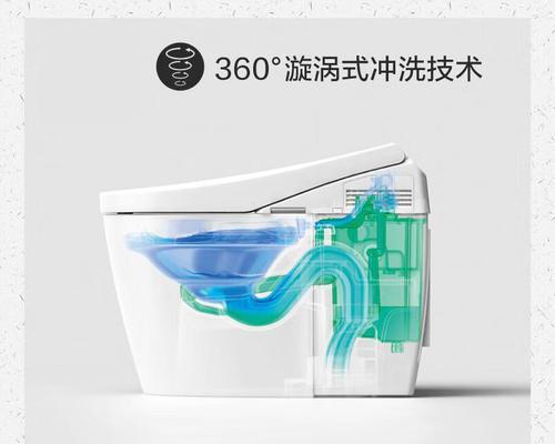 如何辨别toto智能马桶的真伪？辨别真假toto智能马桶的技巧是什么？