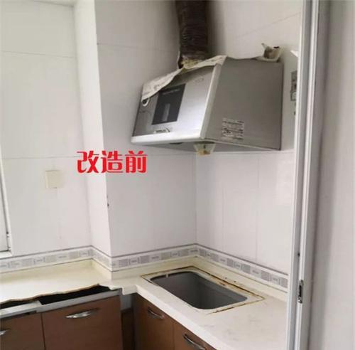 火星一号集成灶是杂牌吗？如何辨别集成灶品牌真伪？
