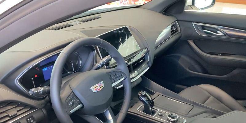 ct510at变速箱评测怎么样？常见问题有哪些解决方法？