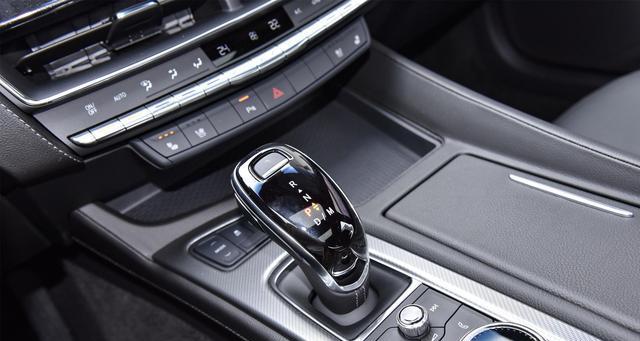 ct510at变速箱评测怎么样？常见问题有哪些解决方法？