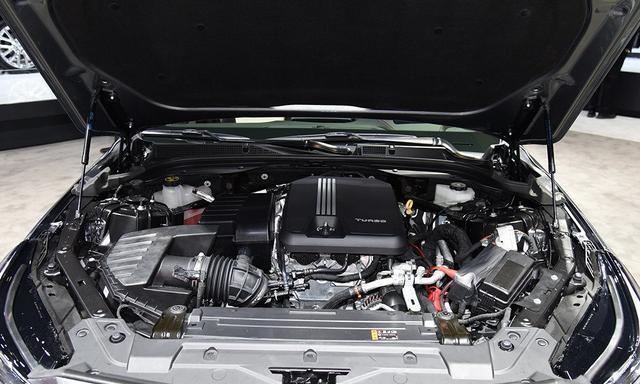 ct510at变速箱评测怎么样？常见问题有哪些解决方法？