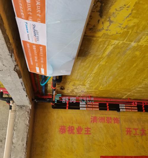 苏州中央空调保养报价是多少？如何选择合适的保养服务？