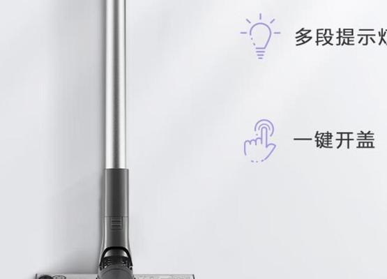 松下吸尘器怎么打开清理？详细步骤和注意事项是什么？