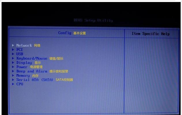 联想服务器进入bios的步骤是什么？遇到问题如何解决？