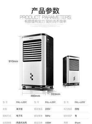 志高空调售后电话号码查询？如何快速联系到官方客服？