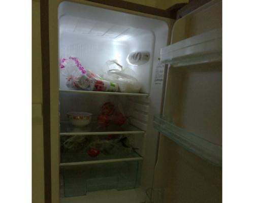 创维冰箱温度调节方法是什么？调节不当会有哪些影响？