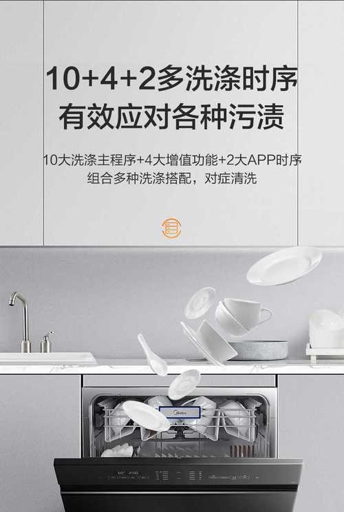 三星洗碗机价格表是多少？如何选择合适的型号？