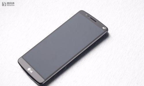 lgg3屏幕失灵怎么办？有效解决方法有哪些？