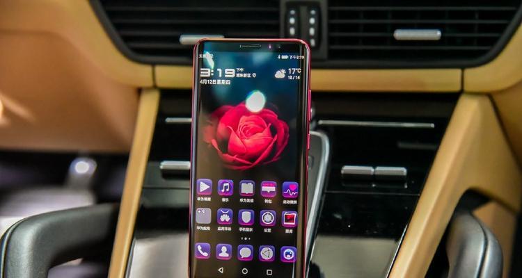 maters保时捷版参数是什么？如何查看详细信息？