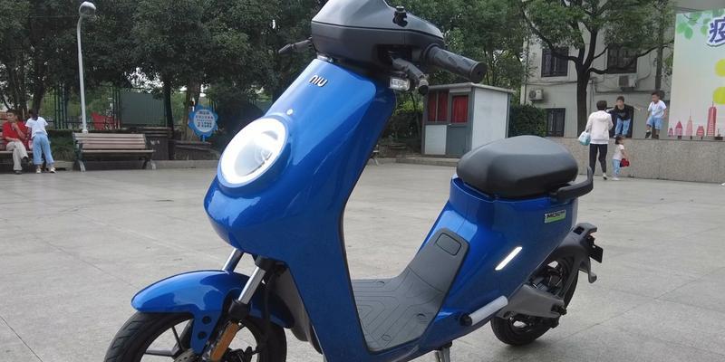 最新m2s电动车评测怎么样？性能和续航力如何？