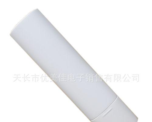 Appletv3是否仍然兼容最新系统？使用中遇到问题如何解决？