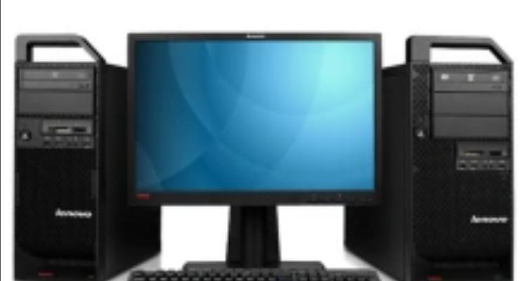 联想thinkstation如何进入bios？进bios需要按哪个键？