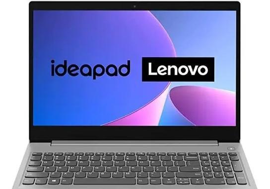 联想thinkstation如何进入bios？进bios需要按哪个键？