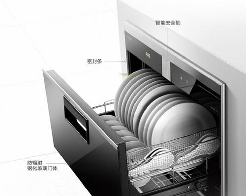方太消毒柜怎么用？使用过程中常见问题有哪些？