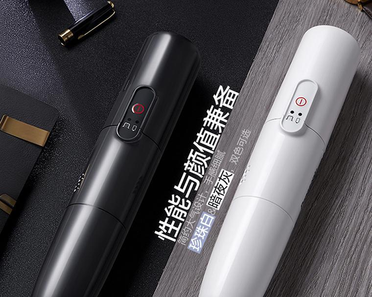吸尘器哪个牌子好？如何选择适合自己的吸尘器？