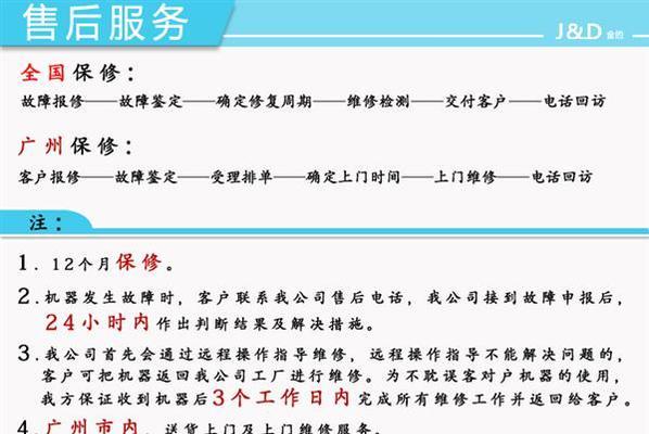 电视故障报修电话是多少？如何快速联系官方维修服务？
