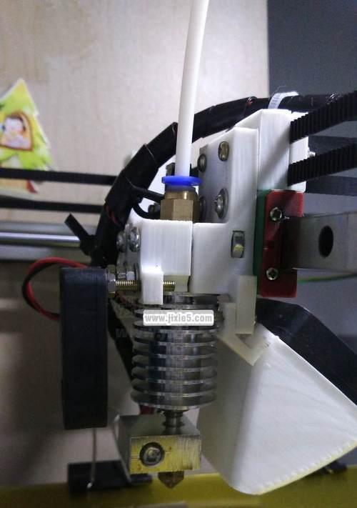 starnx500打印机如何使用？常见问题有哪些解决方法？