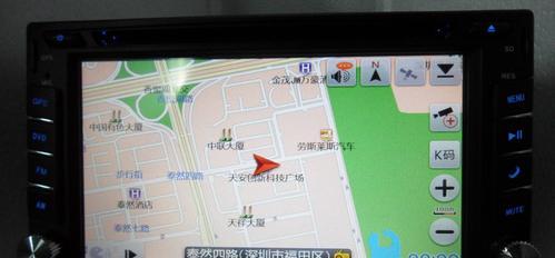 安装GPS导航系统需要多少钱？安装流程和注意事项是什么？