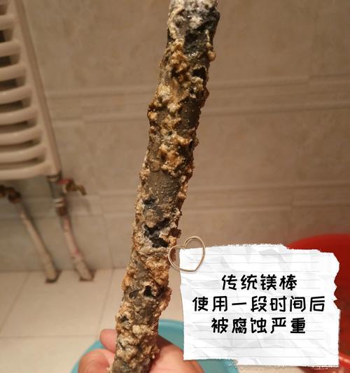 惠而浦热水器水垢怎么清理？有效清理步骤是什么？