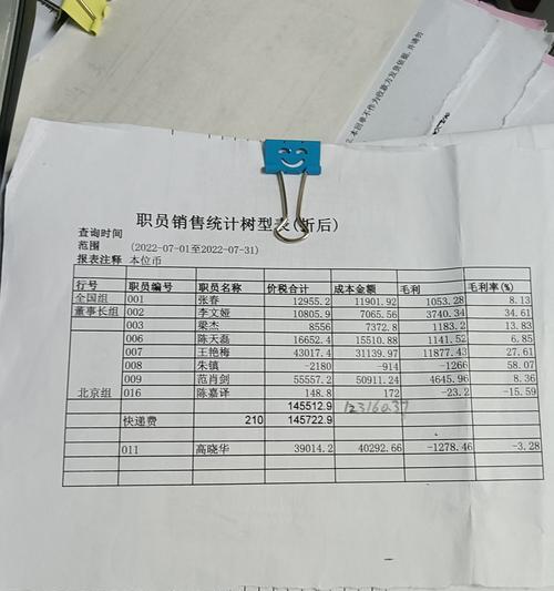 管家婆财务软件做账流程是怎样的？常见问题有哪些？